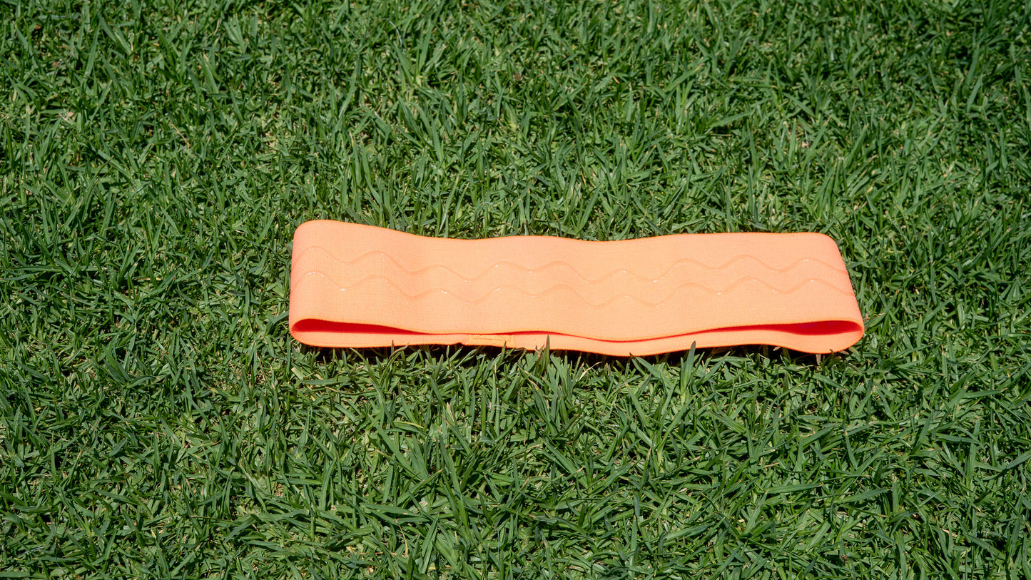 DOTRISPORTS Mini-Band – Textil