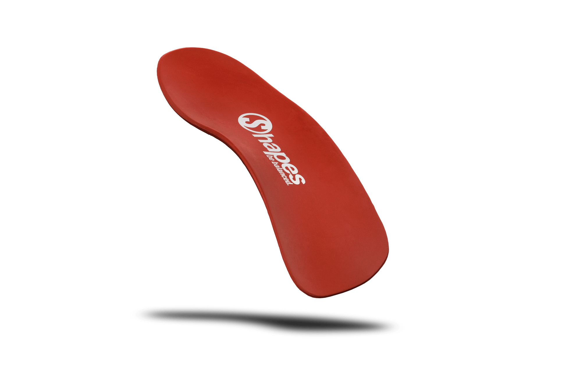 Fußmuskeltrainer Shapes