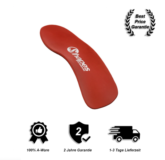 Shapes_Einlagen_kaufen_-_DOTRIHEALTH_Shop_Premium_Partner