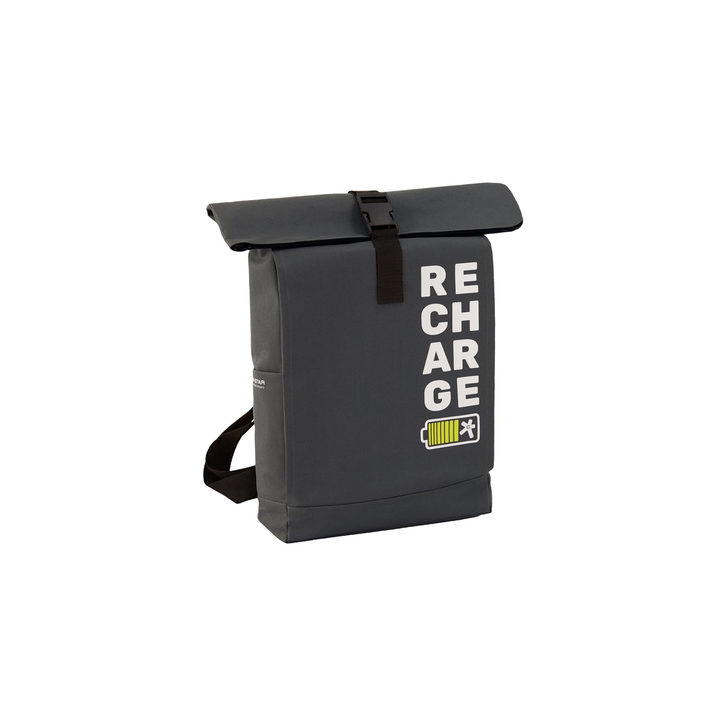 Sommerdecke - RECHARGE® Recovery & Longevity Sommerdecke mit CELLIANT® Technologie