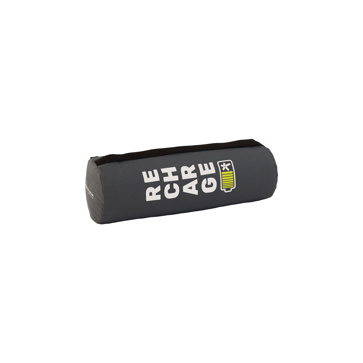 RECHARGE® Recovery Nackenstützkissen – Entlastung bei Nackenschmerzen & Prävention