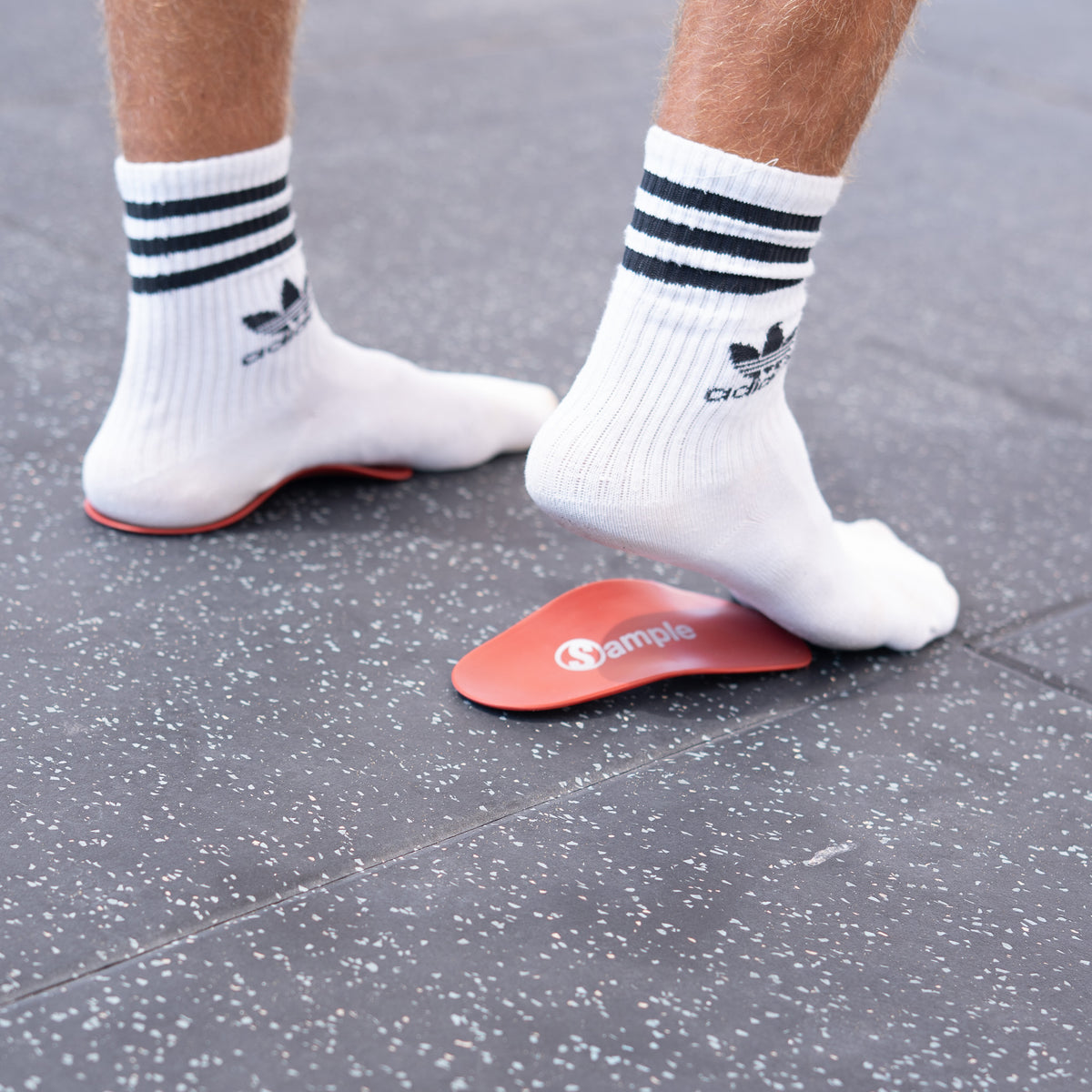 Shapes - Balance does matter. – DOTRIHEALTH Store