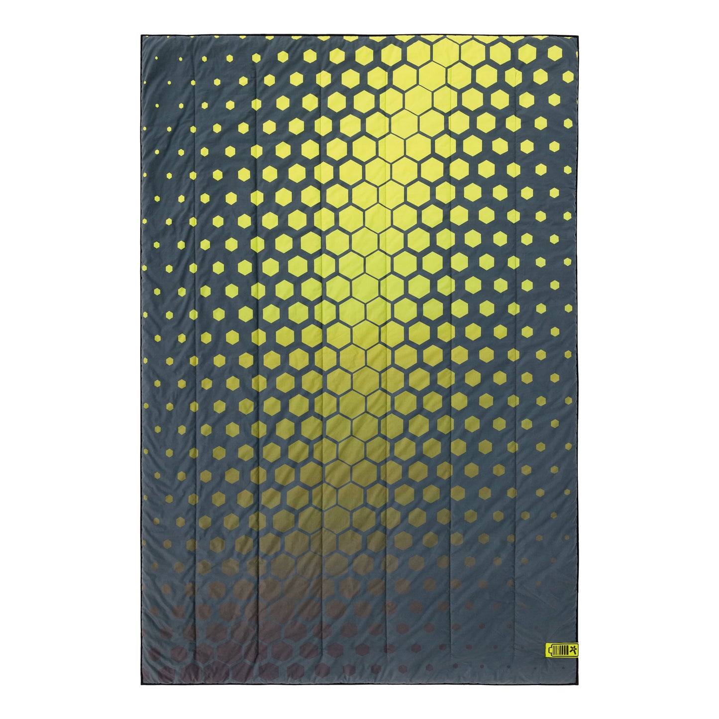 Sommerdecke - RECHARGE® Recovery & Longevity Sommerdecke mit CELLIANT® Technologie