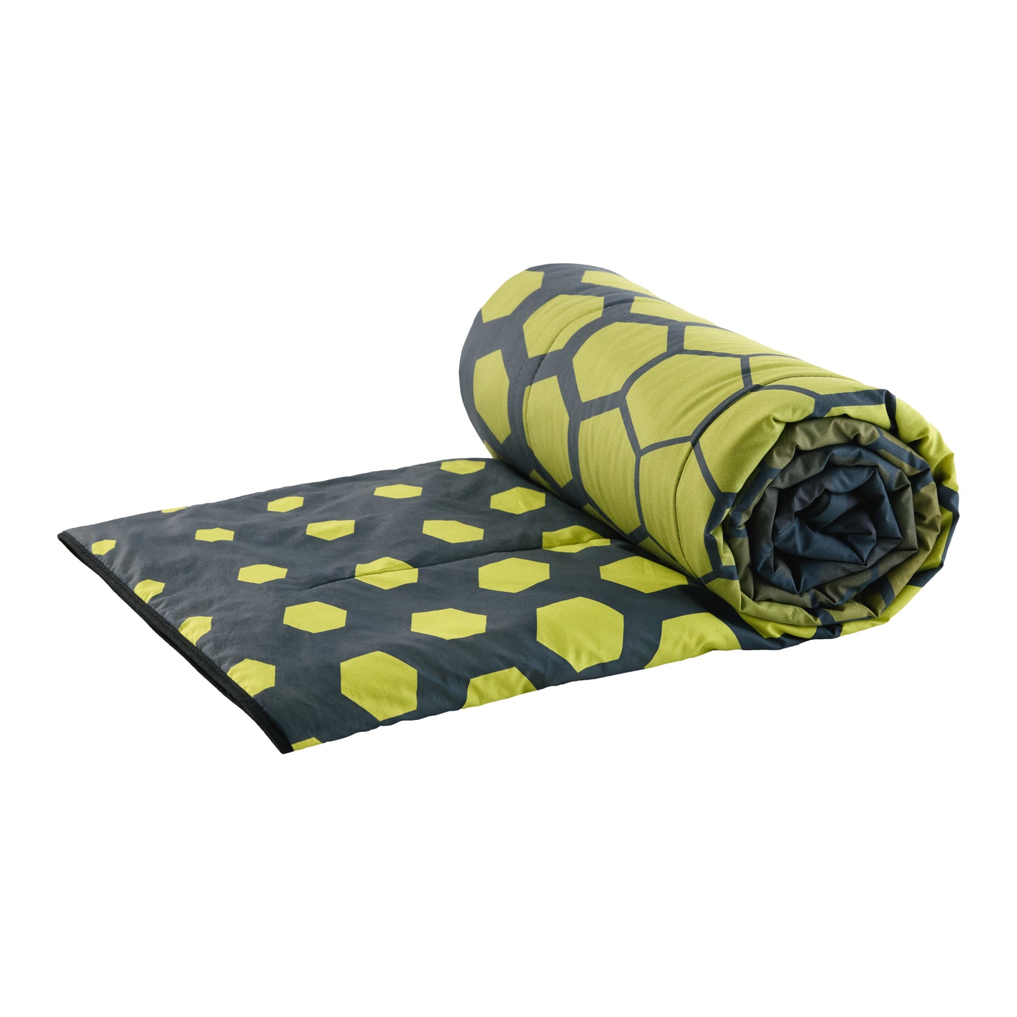 Sommerdecke - RECHARGE® Recovery & Longevity Sommerdecke mit CELLIANT® Technologie